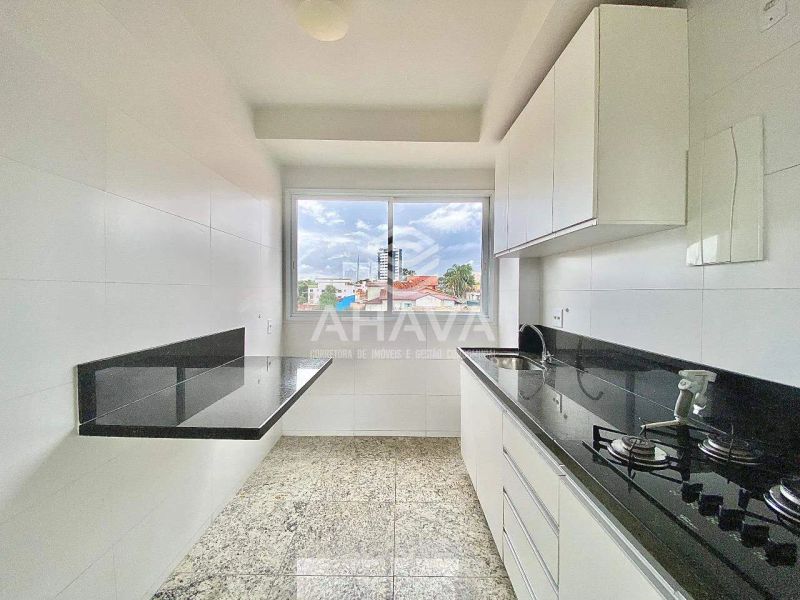 Foto 43