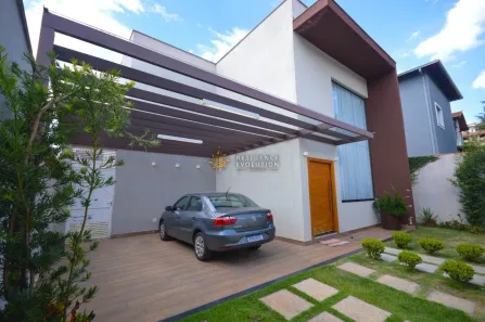 Casa com 4 Quartos à venda, 380m² no Canaã, Belo Horizonte