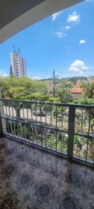 Casa com 4 Quartos para alugar, 369m² no Chácara Monte Alegre, São Paulo