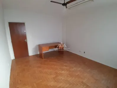 Sala Comercial à venda, 27m² no Centro, Ribeirão Preto