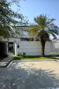 Casa de Condomínio com 5 Quartos à venda, 474m² no Barra da Tijuca, Rio de Janeiro