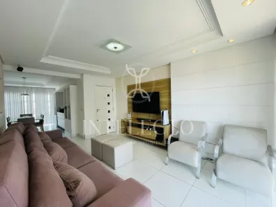 Apartamento com 3 Quartos à venda, 165m² no Petrópolis, Natal