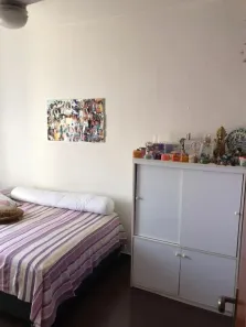 Apartamento com 2 Quartos à venda, 53m² no Praça Seca, Rio de Janeiro