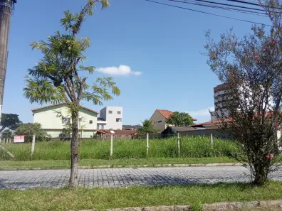 Lote/Terreno à venda, 633m² no Manejo, Resende