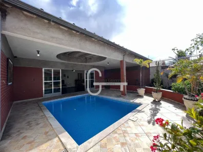Casa com 4 Quartos à venda, 237m² no Bal Stella Maris, Peruíbe