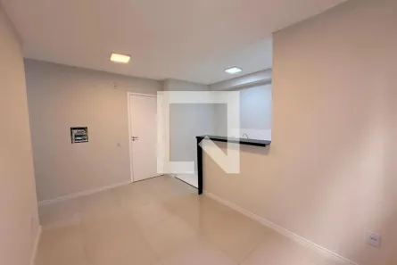 Apartamento com 2 Quartos à venda, 42m² no Jardim Gilda Maria, São Paulo