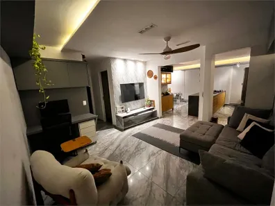 Apartamento com 2 Quartos à venda, 83m² no Vila Formosa, São Paulo