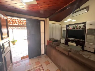 Apartamento com 3 Quartos à venda, 363m² no Camboinhas, Niterói
