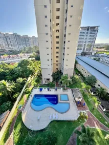 Apartamento com 3 Quartos à venda, 112m² no Parque Iracema, Fortaleza
