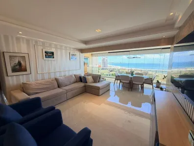 Apartamento com 3 Quartos à venda, 140m² no Pituaçu, Salvador
