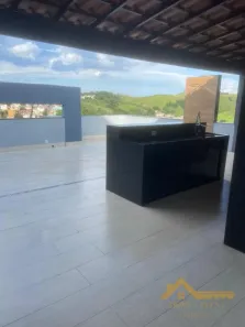 Apartamento com 2 Quartos à venda, 120m² no Jardim Amália, Volta Redonda