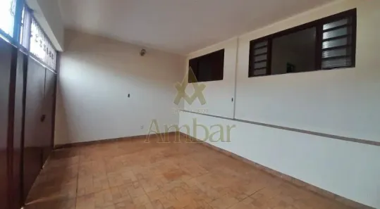 Casa com 2 Quartos à venda, 131m² no Iguatemi, Ribeirão Preto