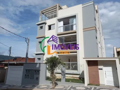 Apartamento com 2 Quartos à venda, 67m² no Santa Ângela, Poços de Caldas