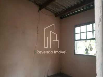 Lote/Terreno à venda, 369m² no Perdizes, São Paulo