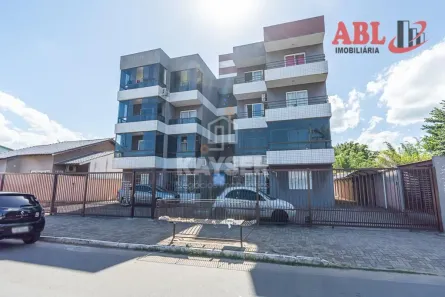 Apartamento com 2 Quartos à venda, 55m² no São Vicente, Gravataí