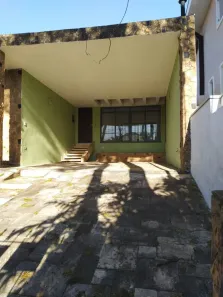 Casa com 3 Quartos à venda, 340m² no Jardim Jussara, São Paulo