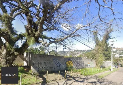 Lote/Terreno à venda, 5317m² no Teresópolis, Porto Alegre