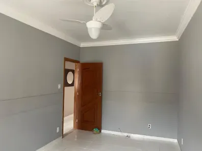 Sobrado com 3 Quartos à venda, 140m² no Barro Vermelho, São Gonçalo