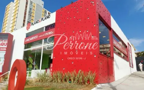 Galpão/Depósito/Armazém para alugar, 600m² no Vila Monumento, São Paulo