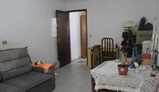 Sobrado com 3 Quartos à venda, 140m² no Jardim Vila Galvão, Guarulhos