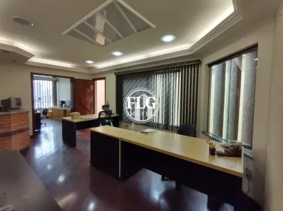 Sobrado com 3 Quartos para venda ou aluguel, 238m² no Vila Formosa, São Paulo