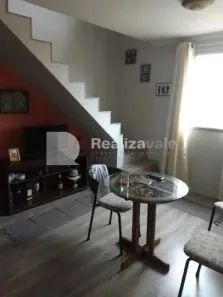 Apartamento com 2 Quartos à venda, 92m² no Jardim América, São José dos Campos
