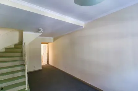 Casa com 2 Quartos à venda, 150m² no Santo Amaro, São Paulo