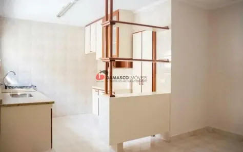 Sobrado com 3 Quartos à venda, 197m² no Nova Gerty, São Caetano do Sul