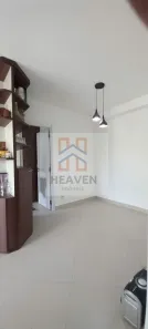 Apartamento com 1 Quarto à venda, 48m² no Centro, São Paulo