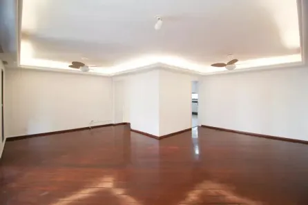 Apartamento com 3 Quartos à venda, 165m² no Vila Nova Conceição, São Paulo