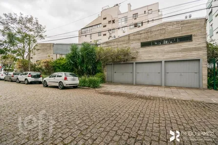 Casa com 2 Quartos à venda, 240m² no Menino Deus, Porto Alegre