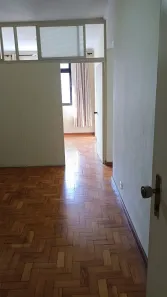 Apartamento com 1 Quarto à venda, 38m² no Bela Vista, São Paulo