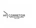 Miniatura da foto de Hf Corretor Negócios Imobiliários Ltda