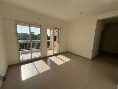 Apartamento com 3 Quartos para alugar, 90m² no Mangueirão, Belém