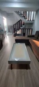 Sobrado com 3 Quartos à venda, 111m² no Jardim Esmeralda, São Paulo