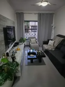 Sobrado com 3 Quartos à venda, 270m² no Vila Oratório, São Paulo