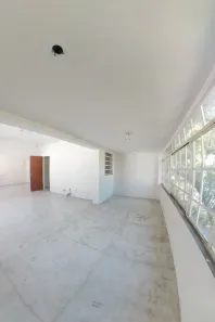 Casa com 3 Quartos para alugar, 120m² no Jardim Paulistano, São Paulo