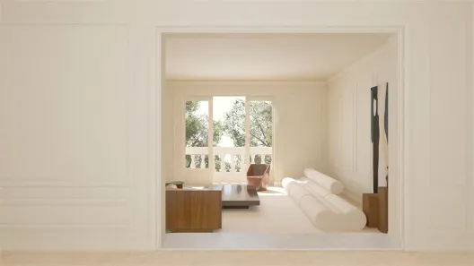 Apartamento com 6 Quartos para venda ou aluguel, 341m² no Bela Vista, São Paulo