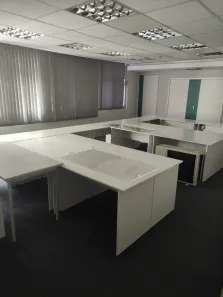 Sala Comercial para alugar, 230m² no Centro, Rio de Janeiro