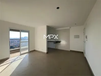 Apartamento com 2 Quartos à venda, 65m² no Piracicamirim, Piracicaba