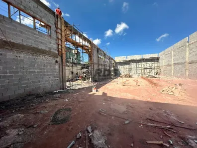Galpão/Depósito/Armazém para alugar, 763m² no Serraria, Diadema