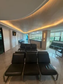 Ponto Comercial para alugar, 25m² no Jardim Esplanada II, São José dos Campos