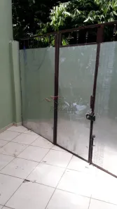 Casa com 2 Quartos à venda, 68m² no Sumarezinho, Ribeirão Preto