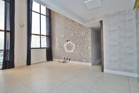 Apartamento com 6 Quartos à venda, 184m² no Vila Andrade, São Paulo