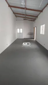 Imóvel Comercial com 5 Quartos para alugar, 240m² no Centro, Santo André