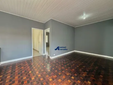 Sala Comercial para alugar, 100m² no Vila Romana, São Paulo
