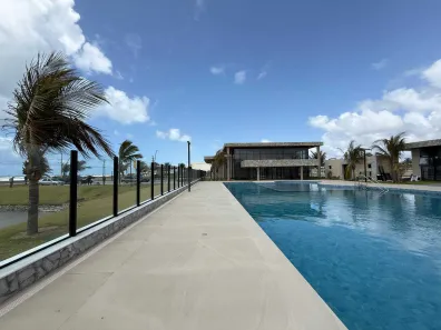 Lote/Terreno à venda, 1000m² no São José dos Náufragos, Aracaju