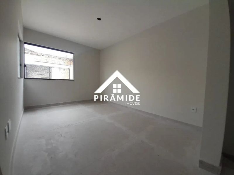 Foto 44