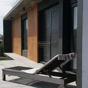 Casa com 4 Quartos à venda, 220m² no Rainha do Mar, Xangri-lá