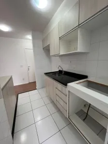 Apartamento com 2 Quartos à venda, 68m² no Jardim Flor da Montanha, Guarulhos